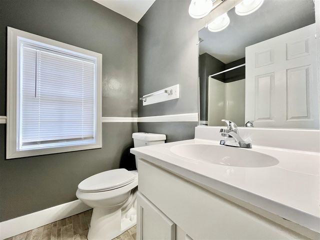 1732 7th Street, Muskegon, MI 49441
