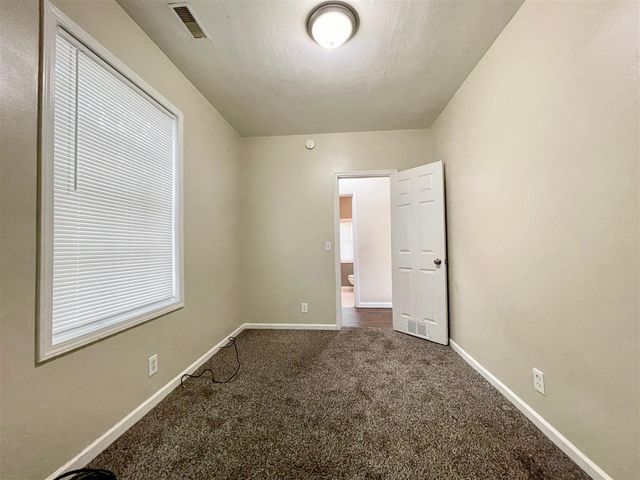 1732 7th Street, Muskegon, MI 49441