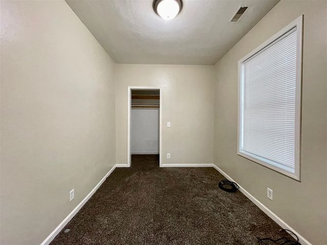 1732 7th Street, Muskegon, MI 49441