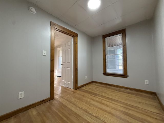 1732 7th Street, Muskegon, MI 49441