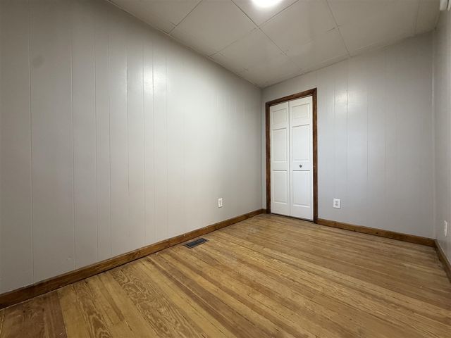 1732 7th Street, Muskegon, MI 49441