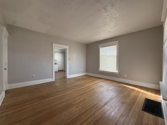 1732 7th Street, Muskegon, MI 49441
