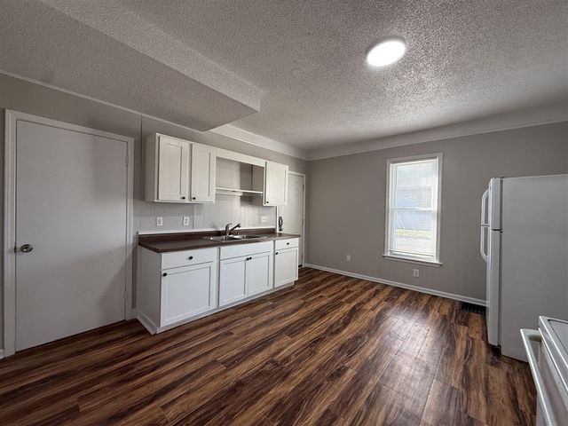 1732 7th Street, Muskegon, MI 49441