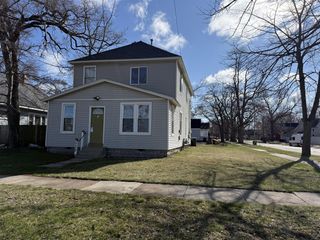 1732 7th Street, Muskegon, MI 49441