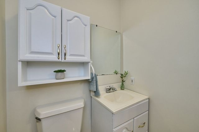 51 Fulkerson St, Cambridge, MA 02141