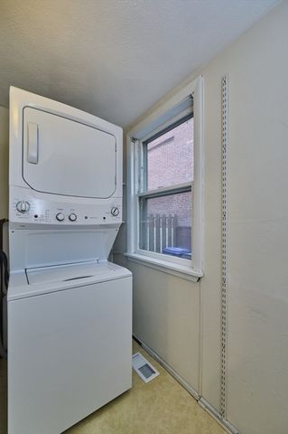51 Fulkerson St, Cambridge, MA 02141