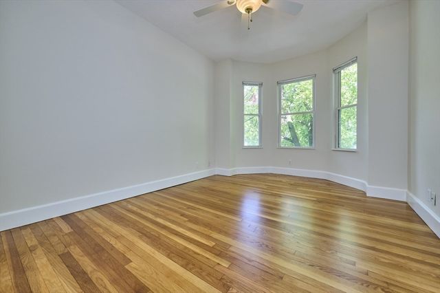 51 Fulkerson St, Cambridge, MA 02141