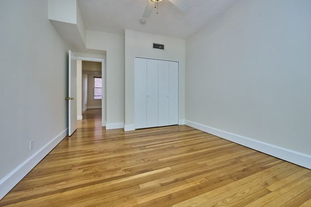 51 Fulkerson St, Cambridge, MA 02141