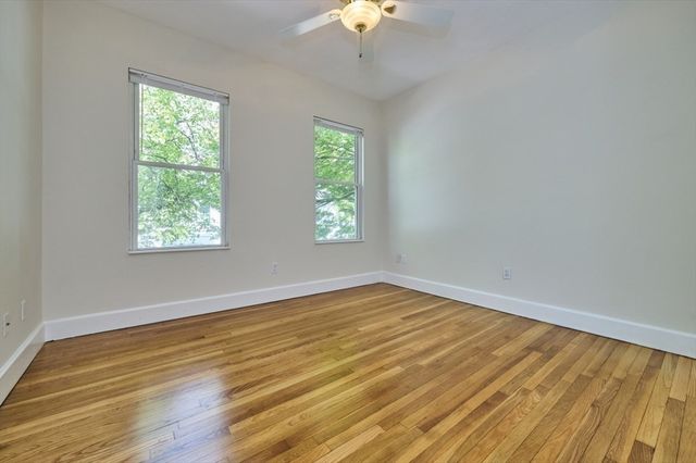 51 Fulkerson St, Cambridge, MA 02141