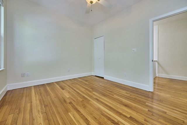 51 Fulkerson St, Cambridge, MA 02141