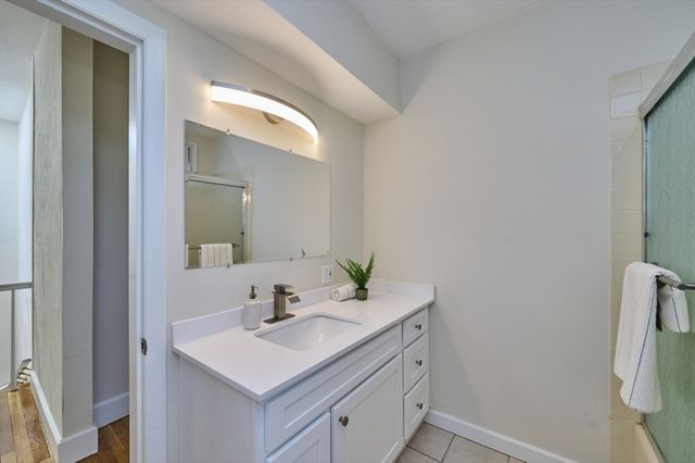 51 Fulkerson St, Cambridge, MA 02141