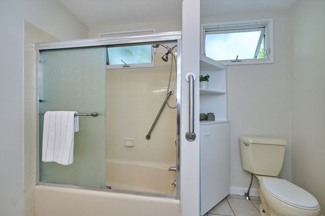 51 Fulkerson St, Cambridge, MA 02141