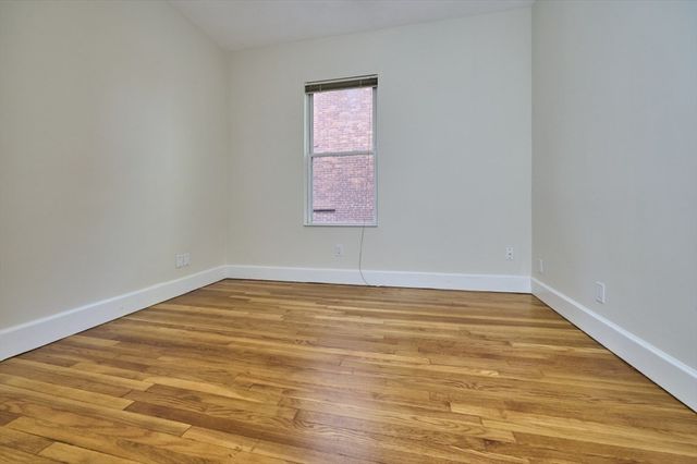 51 Fulkerson St, Cambridge, MA 02141