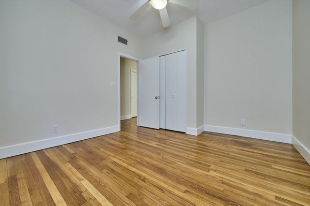 51 Fulkerson St, Cambridge, MA 02141