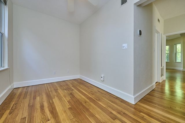 51 Fulkerson St, Cambridge, MA 02141