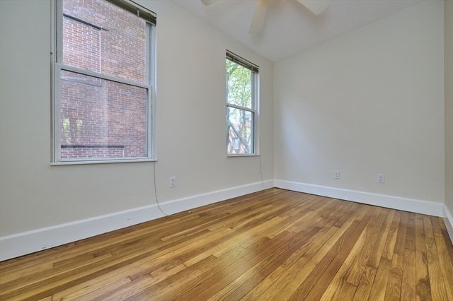 51 Fulkerson St, Cambridge, MA 02141