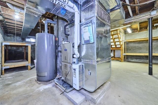 51 Fulkerson St, Cambridge, MA 02141