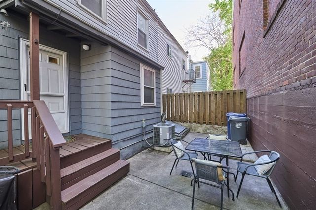 51 Fulkerson St, Cambridge, MA 02141