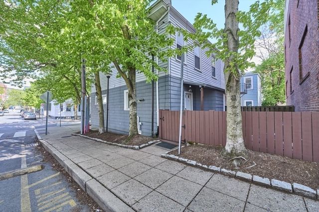 51 Fulkerson St, Cambridge, MA 02141