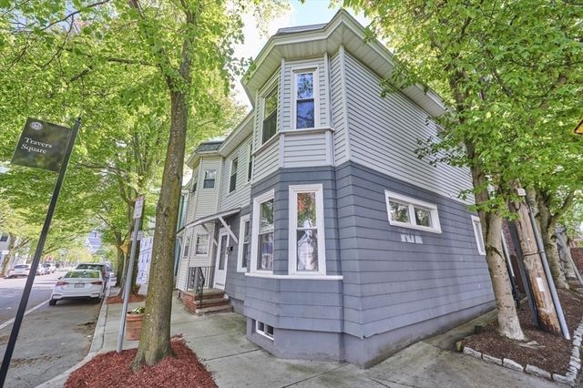 51 Fulkerson St, Cambridge, MA 02141