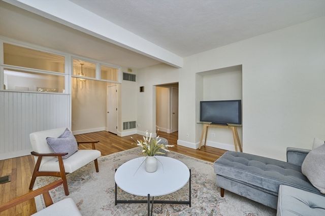 51 Fulkerson St, Cambridge, MA 02141