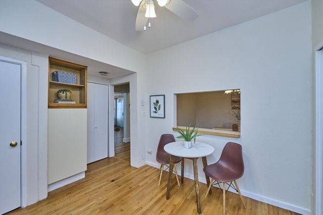 51 Fulkerson St, Cambridge, MA 02141
