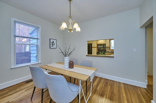 51 Fulkerson St, Cambridge, MA 02141