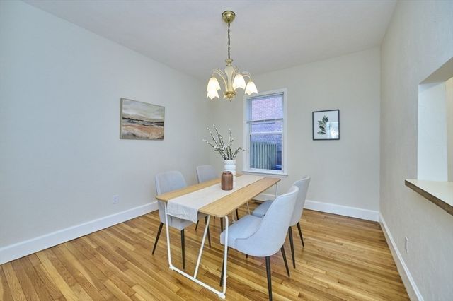 51 Fulkerson St, Cambridge, MA 02141
