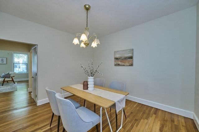 51 Fulkerson St, Cambridge, MA 02141