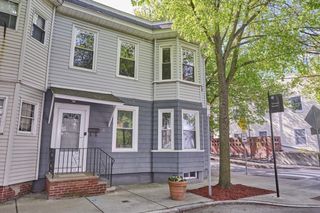 51 Fulkerson St, Cambridge, MA 02141