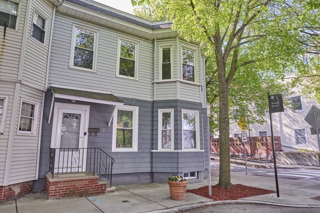 51 Fulkerson St, Cambridge, MA 02141