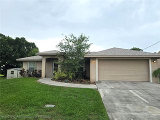 1419 Prospect Drive, Sebring, FL 33870