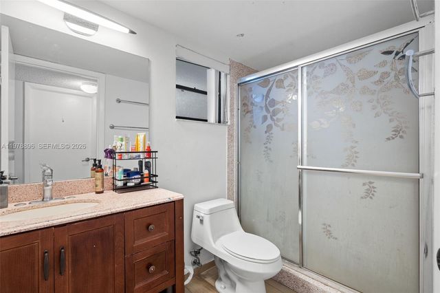 7300 Wayne Ave 217, Miami Beach, FL 33141