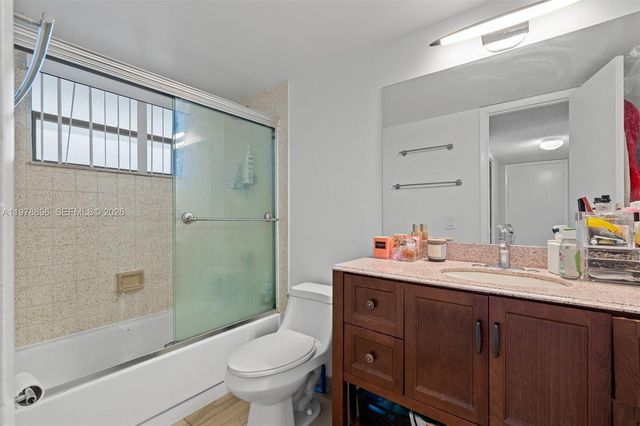 7300 Wayne Ave 217, Miami Beach, FL 33141