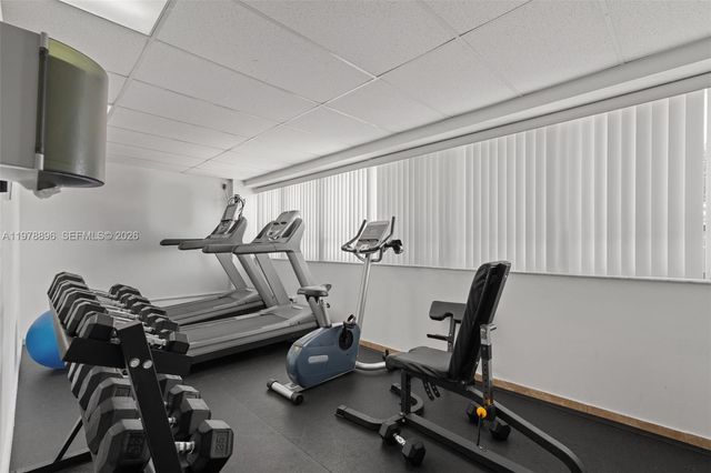 7300 Wayne Ave 217, Miami Beach, FL 33141