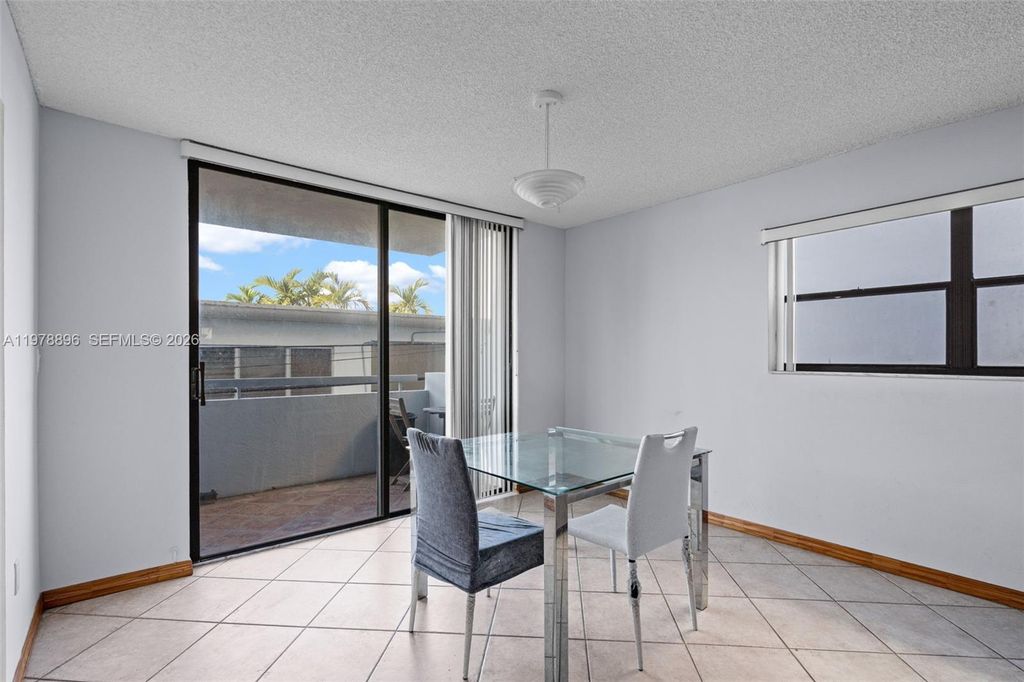 Image 7 of property listing at 7300 Wayne Ave 217, Miami Beach, FL 33141