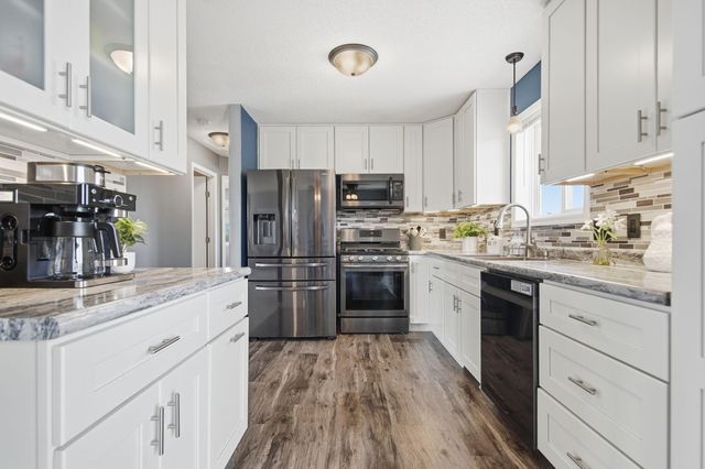 19380 Everest Path, Farmington, MN 55024