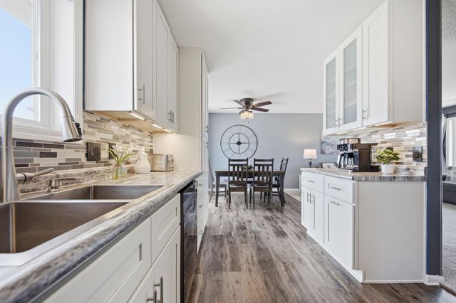 19380 Everest Path, Farmington, MN 55024