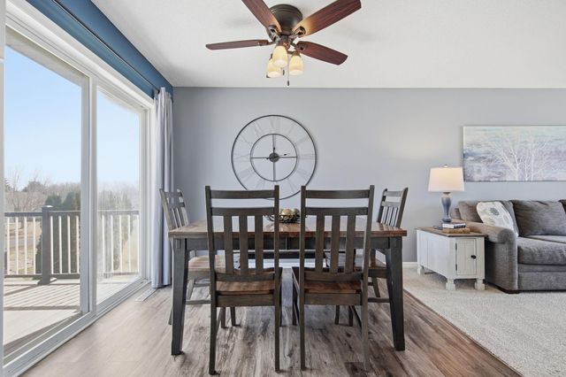 19380 Everest Path, Farmington, MN 55024