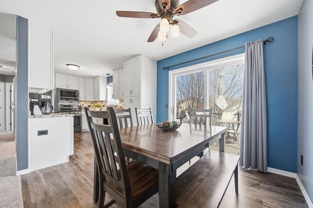 19380 Everest Path, Farmington, MN 55024