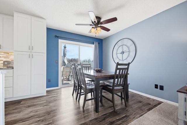 19380 Everest Path, Farmington, MN 55024