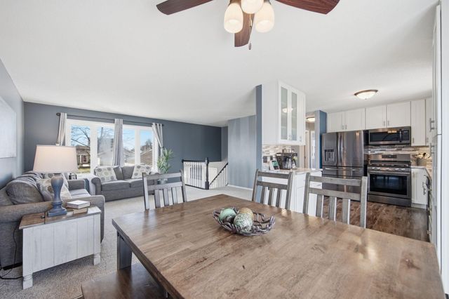 19380 Everest Path, Farmington, MN 55024