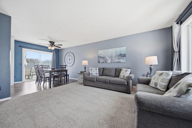 19380 Everest Path, Farmington, MN 55024