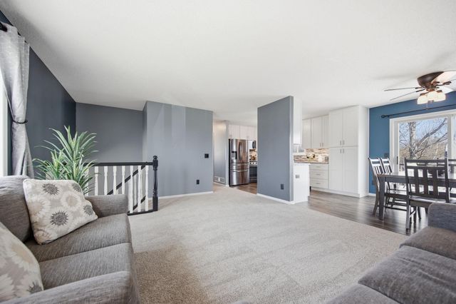 19380 Everest Path, Farmington, MN 55024