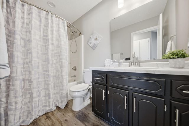 19380 Everest Path, Farmington, MN 55024