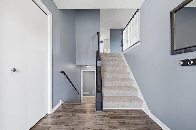 19380 Everest Path, Farmington, MN 55024