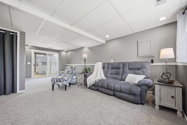 19380 Everest Path, Farmington, MN 55024