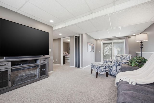 19380 Everest Path, Farmington, MN 55024