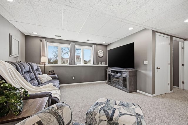 19380 Everest Path, Farmington, MN 55024