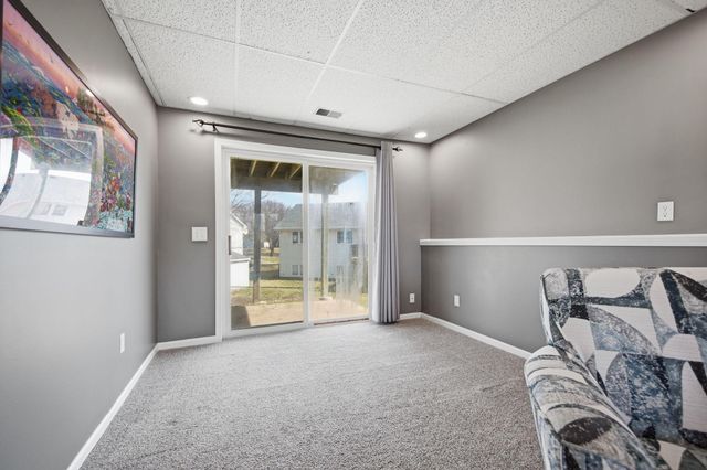 19380 Everest Path, Farmington, MN 55024